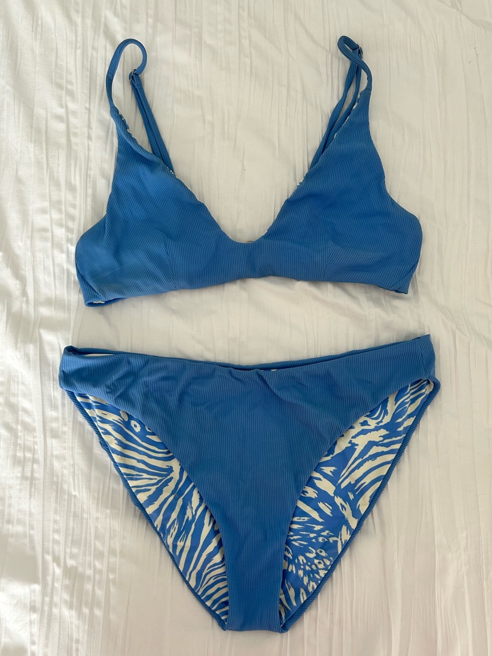 Maaji Bikini